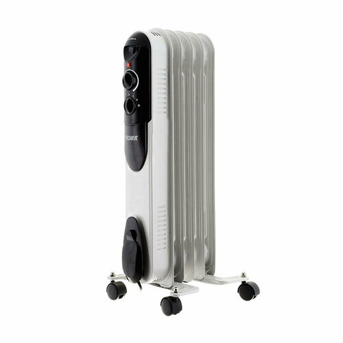 Масляный радиатор РЕСАНТА ОМПТ-5Н 363600₽