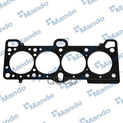 Прокладка Головки Блока Hyundai Eghmh00006 Mando арт. eghmh00006