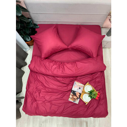 Постельное белье 