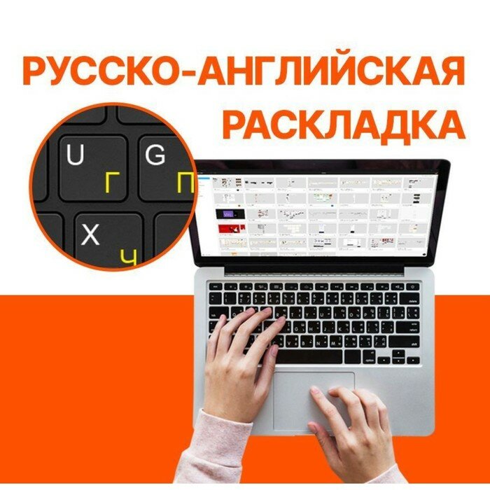 Ноутбук Asus Zenbook S UX5304VA-NQ251W, 13.3", OLED, Intel Core i5 1335U, LPDDR5 16ГБ, SSD 512ГБ, Intel Iris Xe graphics, серый (90nb0z92-m00ez0) - фото №8
