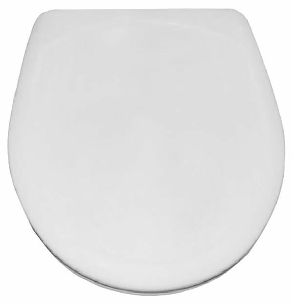 фото Сиденье Santek Орион (для Анимо)