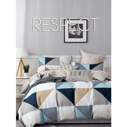 бежевый, серый, черный, зеленый, белый