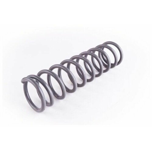 Пружина зад. подвес. /2123/