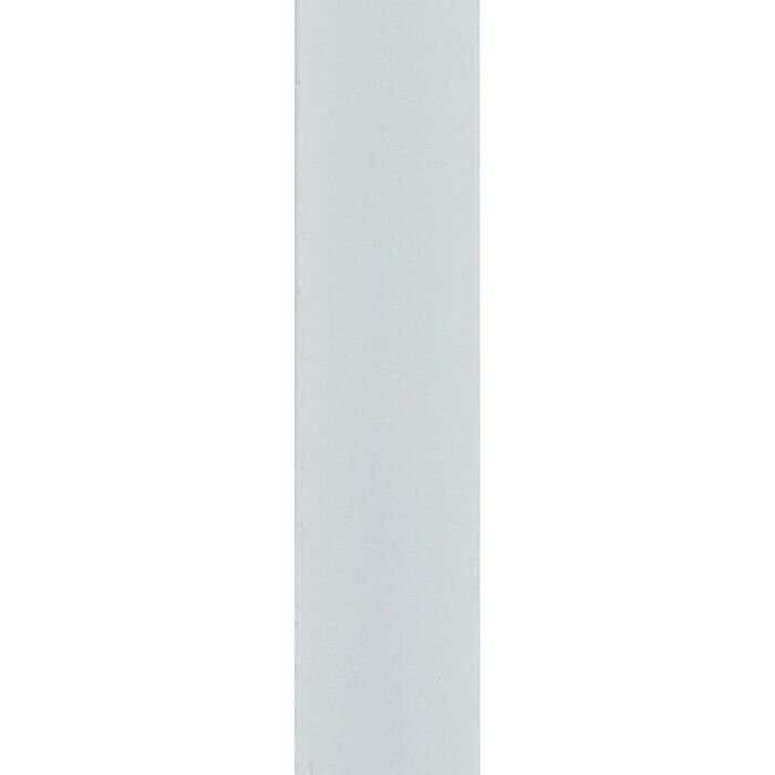 Угол Decoplast белый 10 х 10 мм Декопласт - фото №4