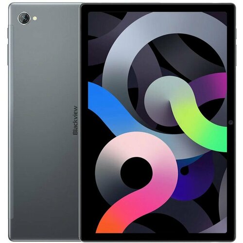 Blackview Tab 15 Pro 8256GB Gray 1898000₽