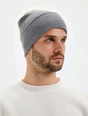 Adidas Climawarm Beanie