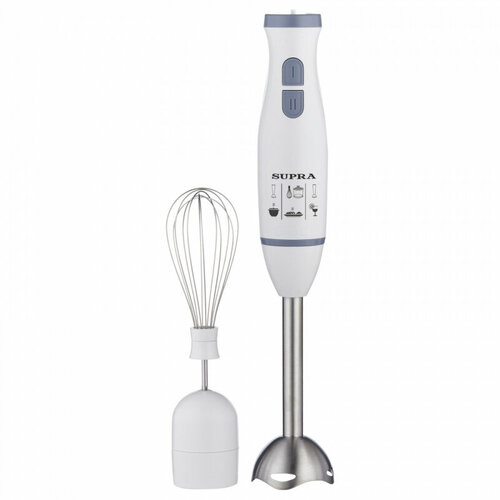 Блендер Supra HBS-695 256900₽
