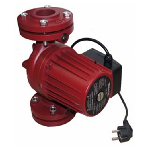 фото Циркуляционный насос Vodotok WRS 50-1500-F (1500 Вт)