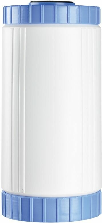 Фильтроэлемент ВВ10 Смягчение