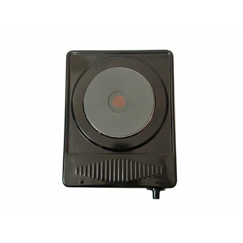 Плита Брест ЭПНс 1-15230 266500₽