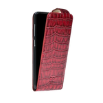 Чехол Bouletta для Samsung Galaxy S8 Plus, MCFCPYK05, Красный - изображение