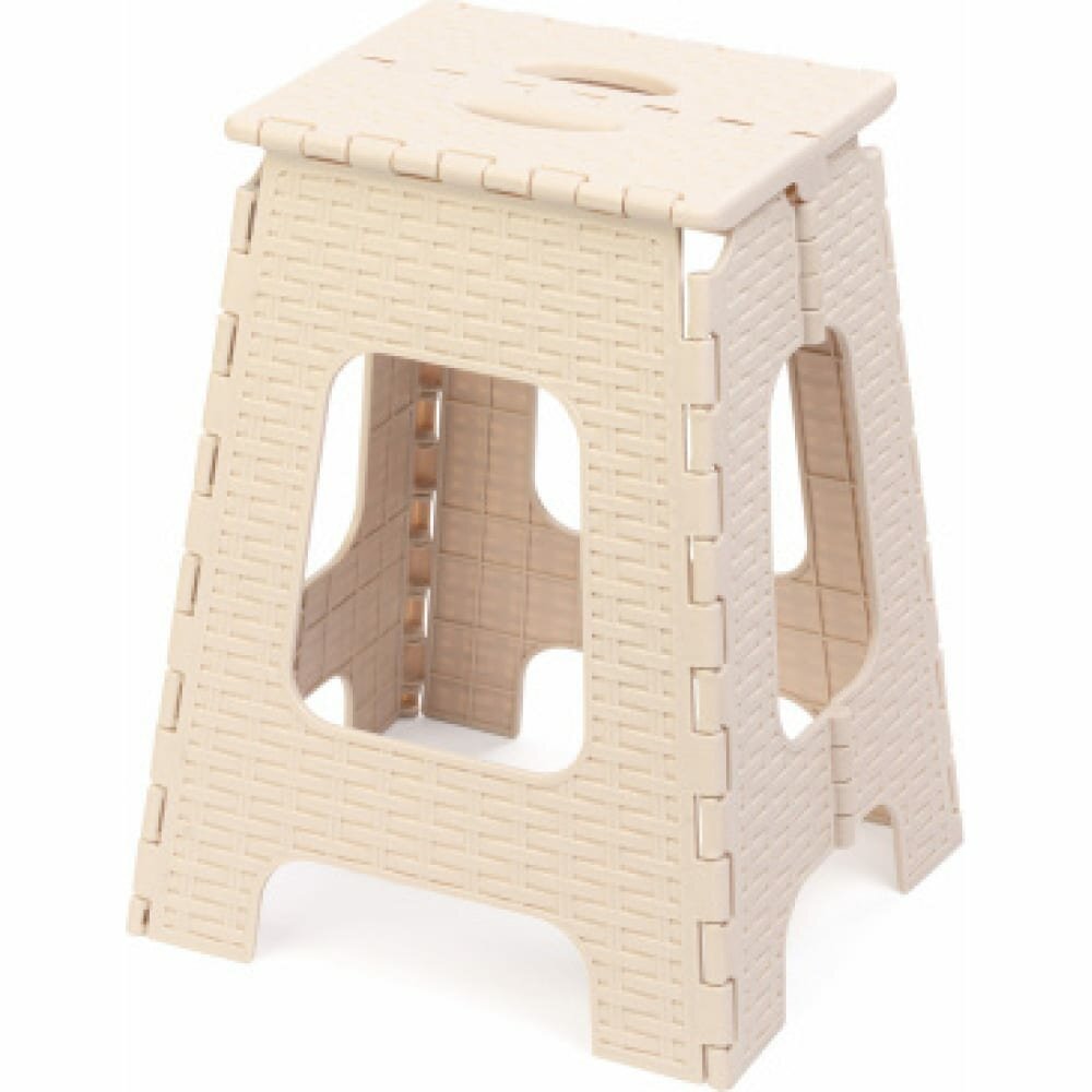 фото Табурет ЗПИ «Альтернатива» М7092