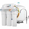 Фото Atoll A-575mp STD