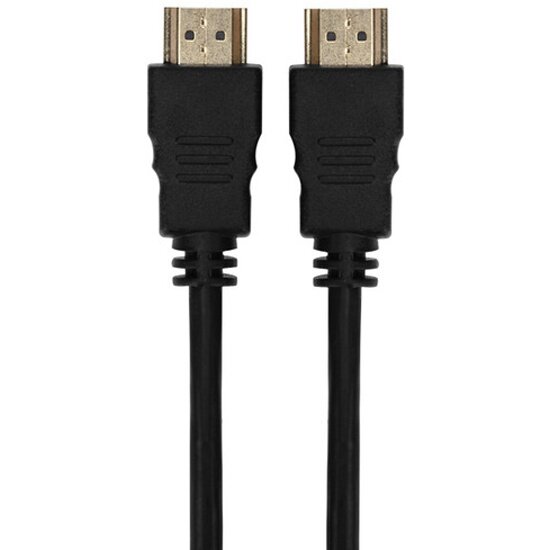 Кабель PROCONNECT HDMI-HDMI 1.4 с фильтрами 10 м серия Gold