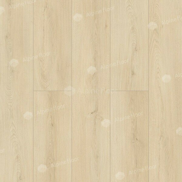 Виниловые полы Alpine Floor GRAND SEQUOIA Гигантум ЕСО 11-24 1220х183х4мм