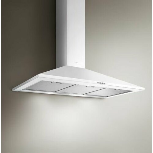 Вытяжка JET AIR GAIA WHA60 1619000₽