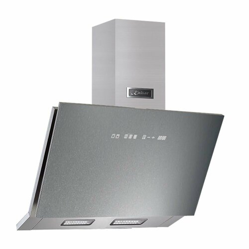 Наклонная вытяжка KAISER AT 6430 FG Eco 50000000₽