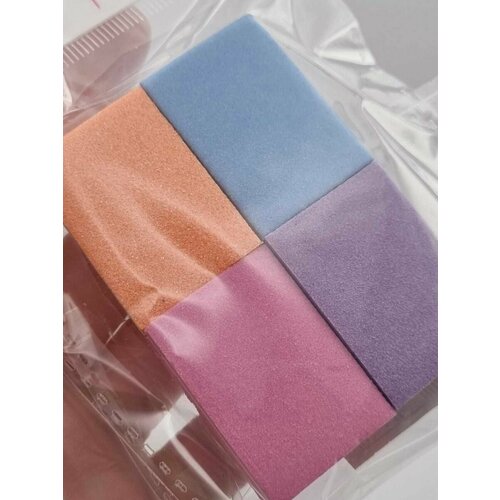 Декор для маникюра ! ногти!