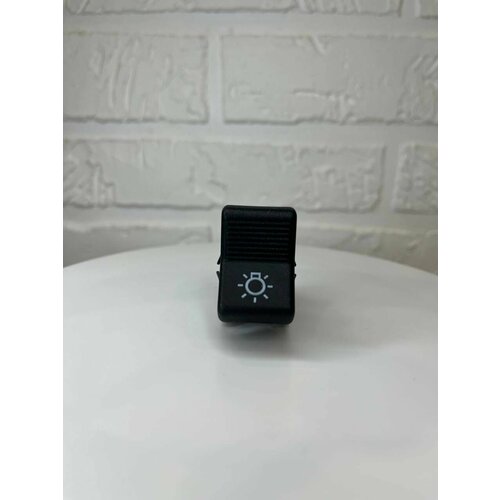 Выключатель габаритов ВАЗ-2107, Нива , Ока (6 ти клеммный)