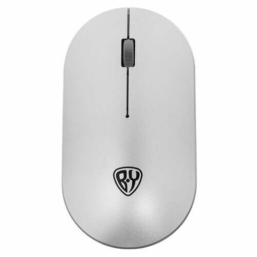 BY Компьютерная мышь беспроводная 24GHz 500мАч 314900₽