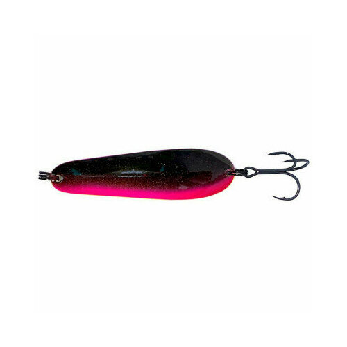 блесна trout bait potenza 26g 17 гр Блесна Trout Bait POTENZA 26G 17 гр