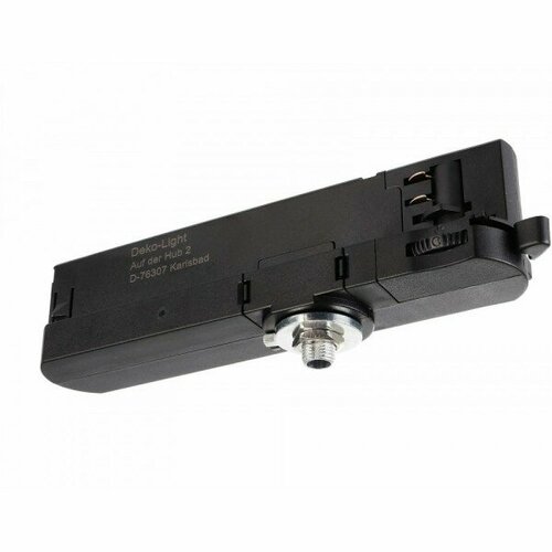 Блок питания power supply 862183 621700₽