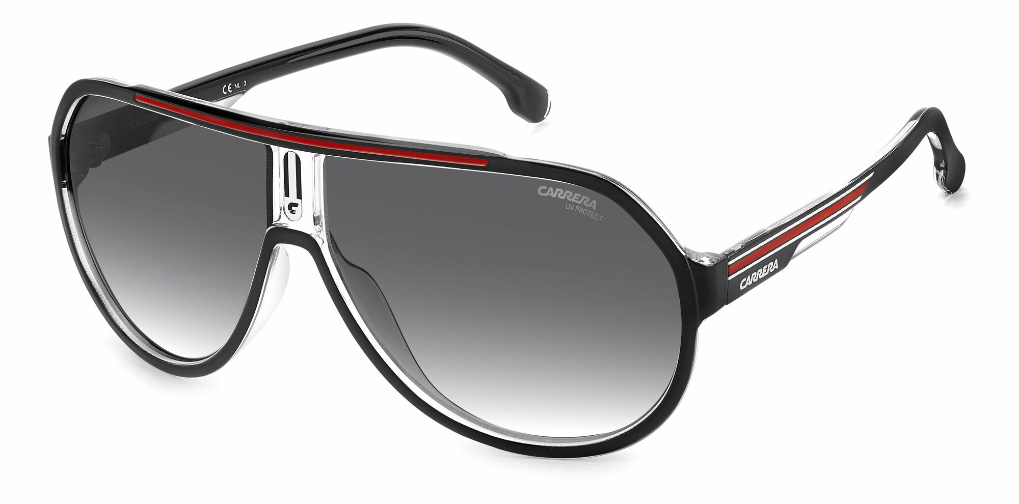Солнцезащитные очки Carrera  Carrera CARRERA 1057/S OIT 9O 64