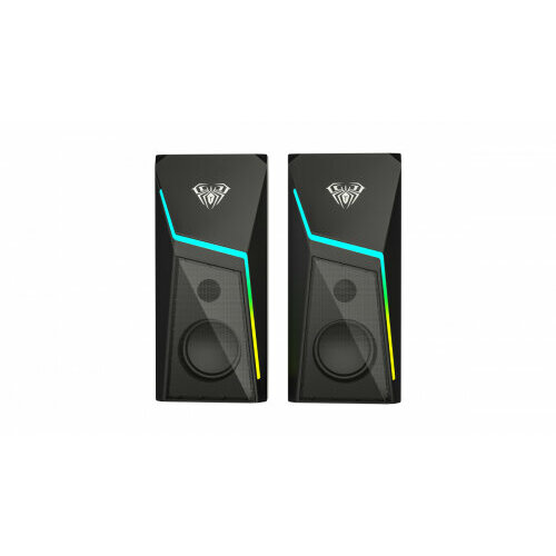 Колонки 20 Aula N-521 80002176 214500₽