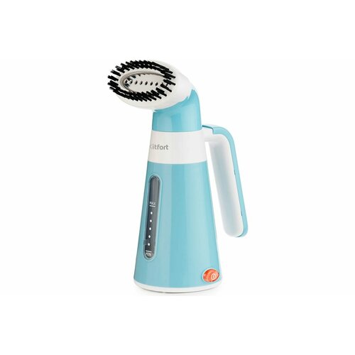 Ручной отпариватель KITFORT КТ-928-3 318600₽