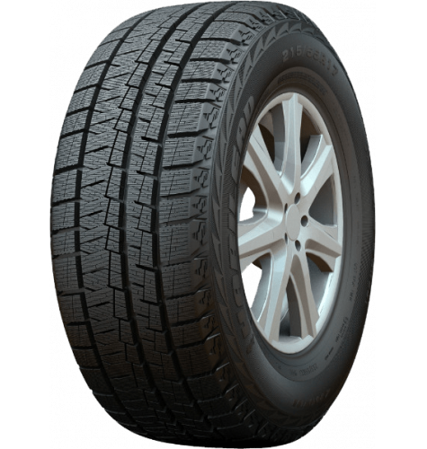 Шины Kapsen AW33 265/50/R20 111H