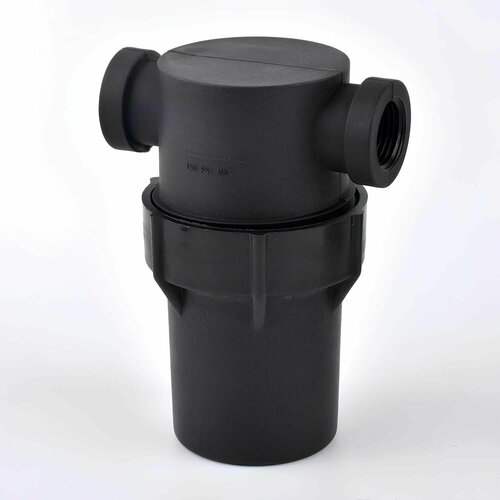 Фильтр воды для бытовой техники 1/2, 40 мкр универсальный фильтр для водопроводной трубы зеркальный полипропиленовый хлопковый смеситель для стиральной машины распылитель для ван