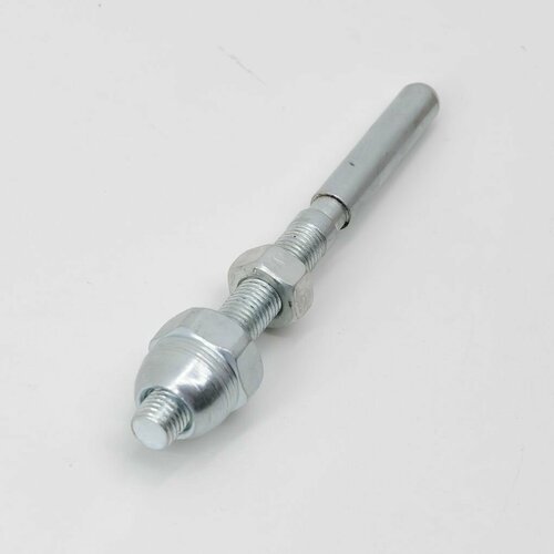 Шток на рабочий цилиндр сцепления ISUZU ELF 4HK1 JMC 995₽