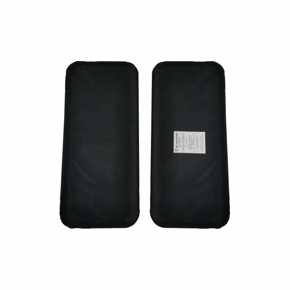 Элемент защитный для бокового камербанда (2 шт, 550 м/с) Stich Profi