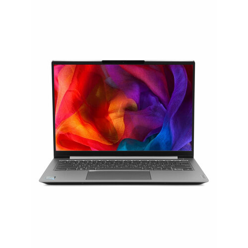 Ноутбук Lenovo ThinkBook 14 142023 21HW0008CD28K90Hzi5-13500H16512 9234000₽