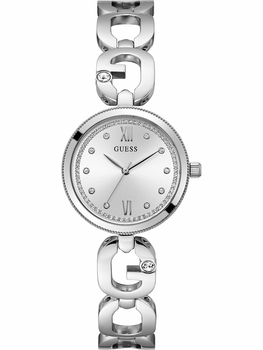 Наручные часы GUESS 
