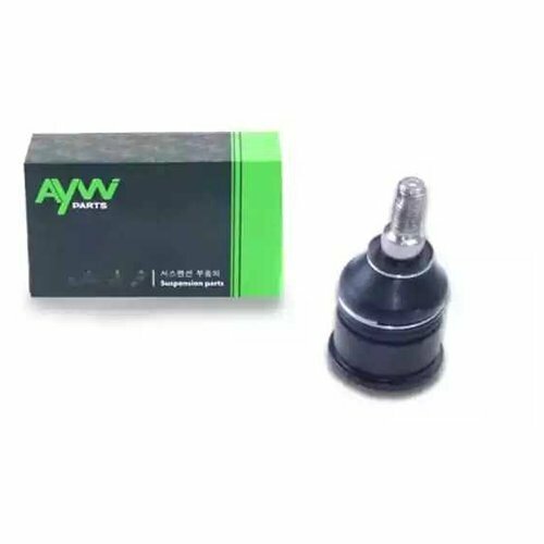 Опора шаровая AYWIparts AW1320023LR