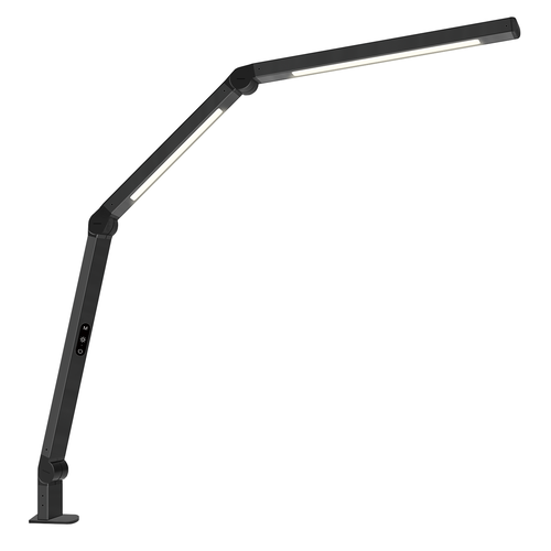Настольная лампа Desk Lamp XMDDL003 Black 4165₽