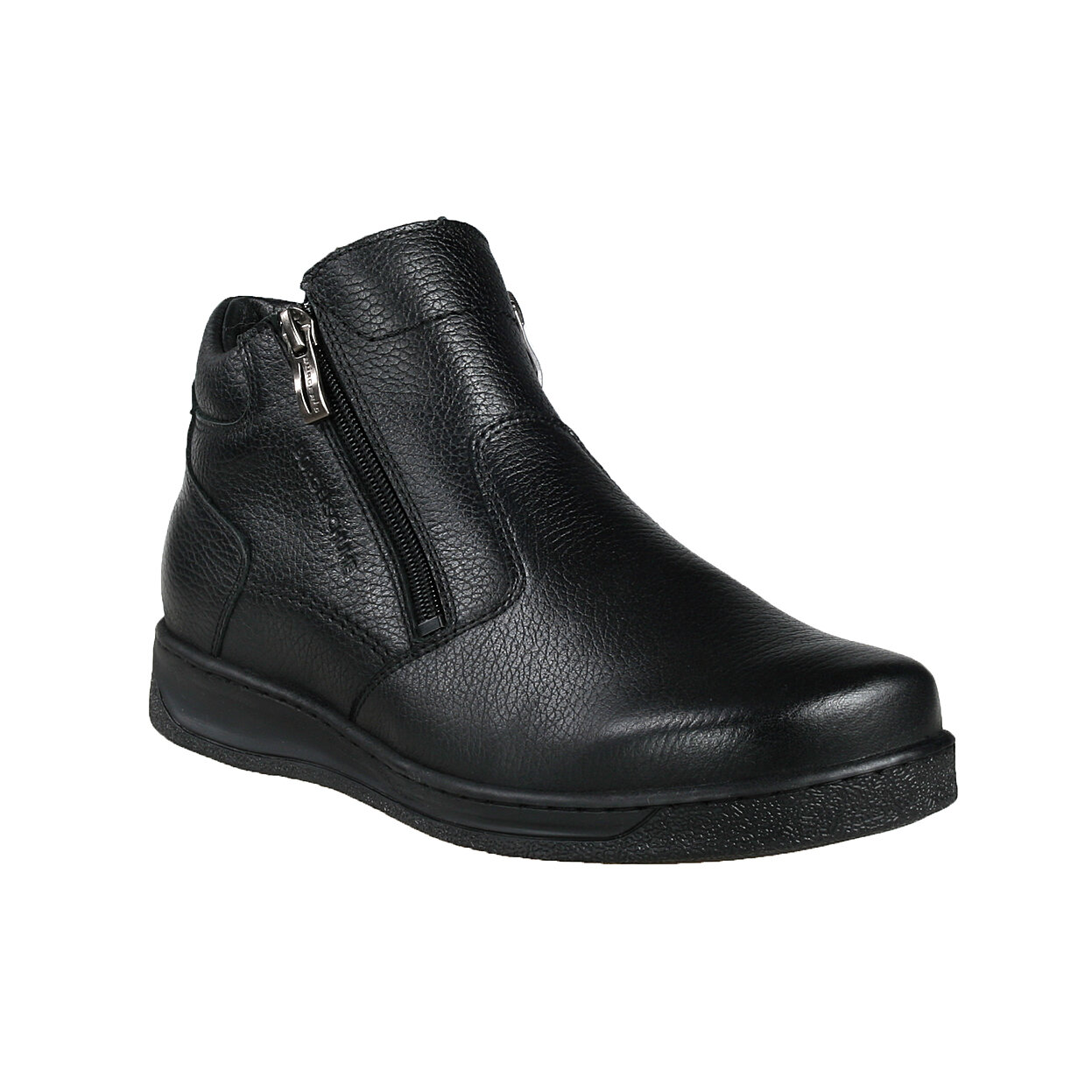 Ботинки BURGERSCHUHE