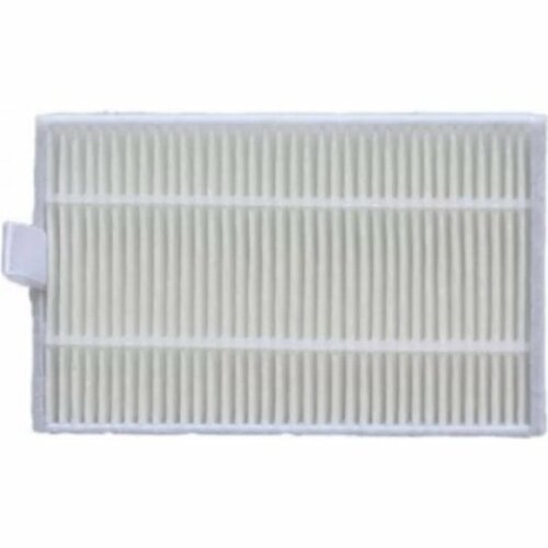 Фильтр пылесоса Sibling Powerspace-VC (Powerpart-HEF)