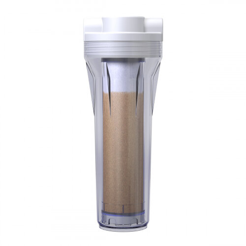 Фильтр Thermex ION SL10"
