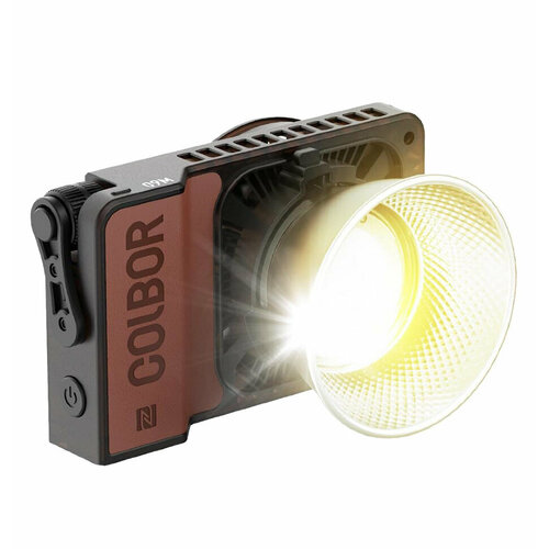 Осветитель Colbor W60 10805₽