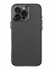 Чехол Uniq HYBRID AIR FENDER для iPhone 16 Pro MAX 6.9", тонирова...