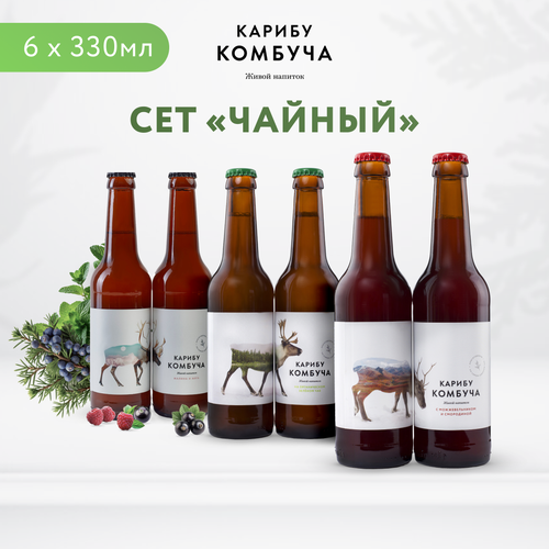 Ожидается изображения товара