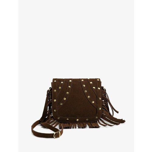 Сумка кросс-боди KOTON 3719₽