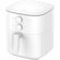 Аэрогриль / аэрофритюрница Xiaomi Mi Smart Air Fryer N1 MAF13 6L(...