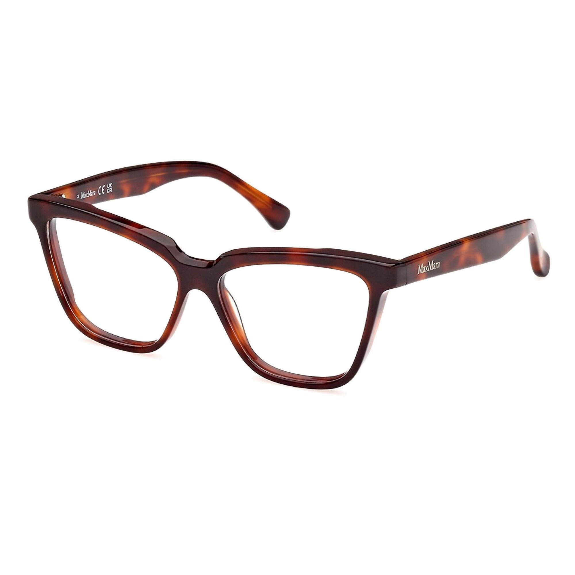 Оправа для очков женская - Max Mara 5136 052