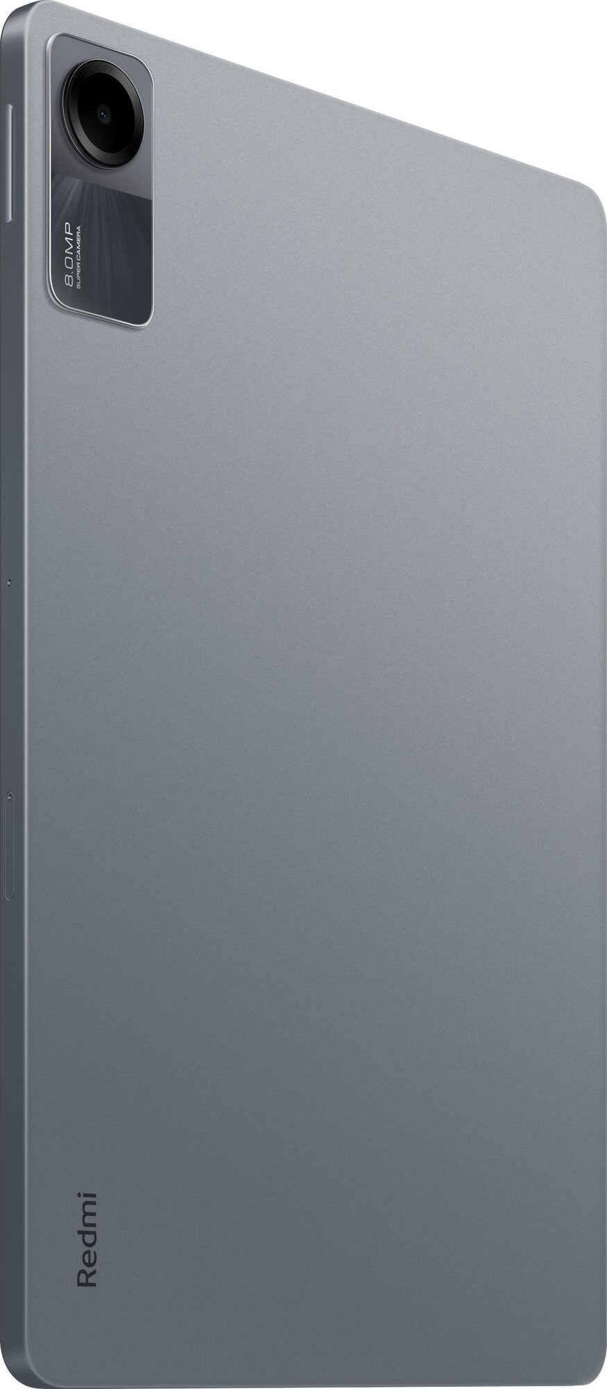 11" Планшет Xiaomi Redmi Pad SE, 6/128 ГБ, Wi-Fi, Android 13, graphite gray(ROM Global) — фото 1