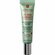 Erborian корректирующий крем для лица CC Red Correct, SPF 25, 15 ...