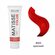 Пигмент прямого действия OLLIN Matisse Color Red/Красный, 100 мл