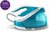 Парогенератор  Philips GC7920/20 PerfectCare Compact Plus